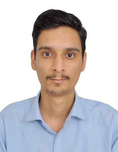 Shri Choudhari Birju Gopal