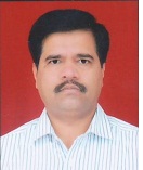 Shri H.S. Vasekar