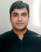 Shri Awanish Kumar