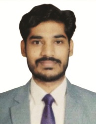 Shri Veer Pratap Singh