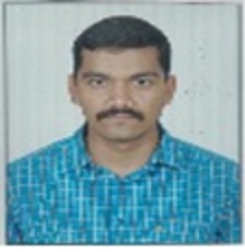 Shri Kumbhejkar Yogesh Vijay