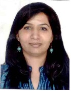 Ms. Indu Rani Jakhar