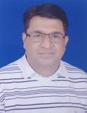 Shri Sanjay Kumar Jain