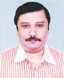 Shri S Vijayakumar