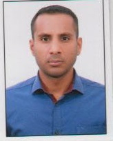 Shri Mukesh Kumar Bansal