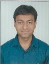 Shri Abhinav Goel
