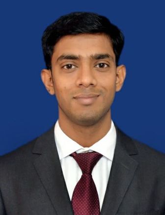 Shri Anil Basak