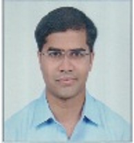 Shri Shrikrishnanath B Panchal