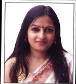 Ms. Swetika Sachan