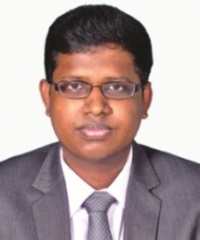 Shri Birathiviraj M