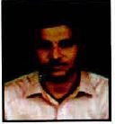 Shri Ravindra Kumar Mander