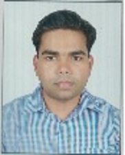 Shri Saurabh Katiyar