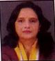 Ms. Anita Verma Singh