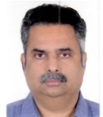 Shri Prasad Lolayekar