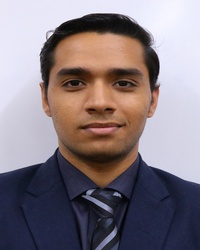 Shri Utkarsh Khandal