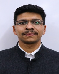 Shri Rathod Ashwin Babusingh