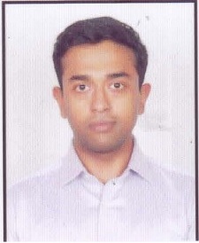 Shri Rahul Gupta