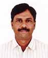 Shri S. Kandasamy