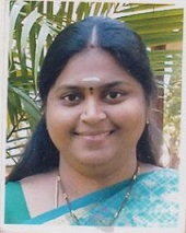Ms. R Shangeetha
