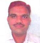 Shri Pankaj Yadav