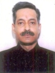 Shri Rajesh Sharma