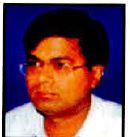 Shri Santosh Kumar Yadav