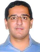 Shri Saurabh Gaur