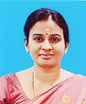 Ms. Durgamoorthi