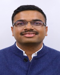 Shri Kajale Vaibhav Nitin