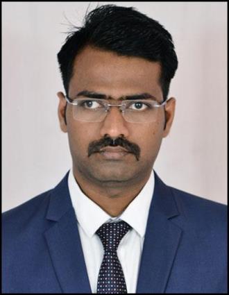 Shri Yadav Suryabhan Achchhelal