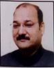 Shri Vijay Kumar Singh