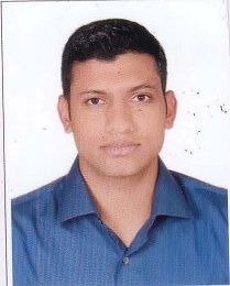 Shri Nair Prajit Prabhakaran