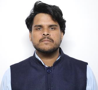 Shri Maliye Sri Pranav