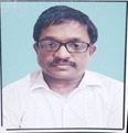 Shri Rajesh Kumar Jain