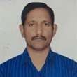 Shri Pramod Kumar Shukla