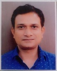 Shri Gajendra Singh Nagesh