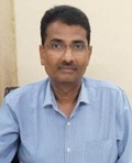 Shri Pratap Narayan Yadav