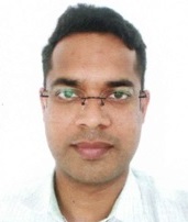 Shri Shashank Mani Tripathi
