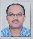 Shri Anurag Saxena