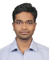 Shri Ghuge Rohan Bapurao