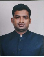 Shri Vivek Johnson