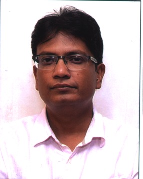 Shri Ashutosh Agnihotri