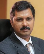 Shri Kaul Sanjay Moolchand