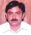 Shri Vijay Dahiya