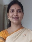 Ms. Sapna Pankaj Solanki
