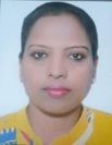 Ms. Sanghmitra Gautam