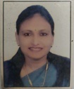 Ms. Sanjana Jain