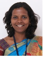 Ms. Dhodmise Trupti Ankush