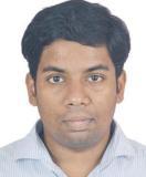 Shri Mekala Chaitanya Prasad