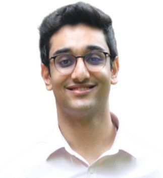 Shri Virupaksh Vikram Singh